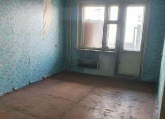Продажа 2-ком. квартиры, 43 м2, Новокузнецк, улица Зорге, 46