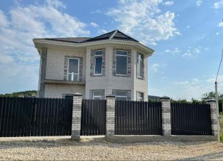 Продаю дом, 140 м2, село Гай-Кодзор