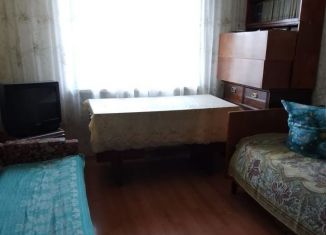 Комната в аренду, 20 м2, Татарстан, улица Фатыха Амирхана, 6