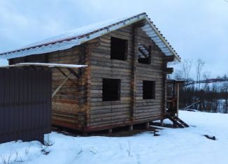 Дом на продажу, 160 м2, Лесколовское сельское поселение