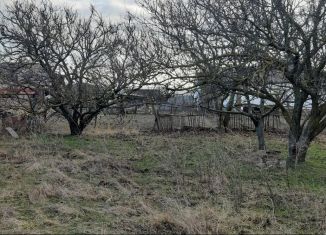 Продажа участка, 6 сот., Керчь, улица Эски Крым, 22