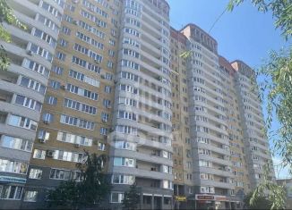 Продается 3-ком. квартира, 87 м2, Воронеж, Ольховый переулок, 2Ж, ЖК Ольховый