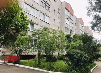 Продажа 1-комнатной квартиры, 33 м2, Старая Русса, улица Тахирова, 18