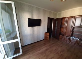 Сдам 1-комнатную квартиру, 30 м2, Калининград, Батальная улица, 8В, Московский район