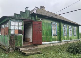 Продам дом, 35.1 м2, село Калаис, Кооперативная улица