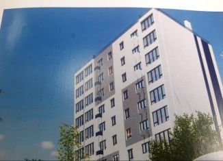 Продаю двухкомнатную квартиру, 64 м2, Саратов, Ленинский район, проспект Строителей, 36А