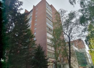 Продается 4-комнатная квартира, 88.4 м2, Барнаул, Социалистический проспект, 115, Железнодорожный район