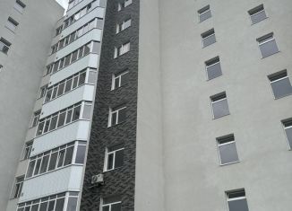 Двухкомнатная квартира на продажу, 60 м2, Ставрополь, улица Чехова, 138, Ленинский район