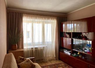 Сдам двухкомнатную квартиру, 46 м2, Ставрополь, Передовой проезд, микрорайон №23