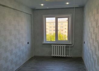 2-комнатная квартира на продажу, 45 м2, Тайшет, улица Терешковой, 1