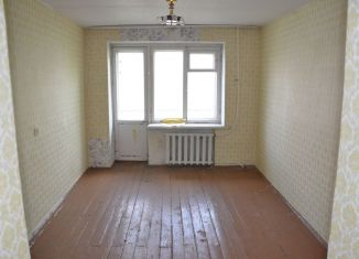 Продажа трехкомнатной квартиры, 50.1 м2, посёлок Баранчинский, Лескомский переулок, 1