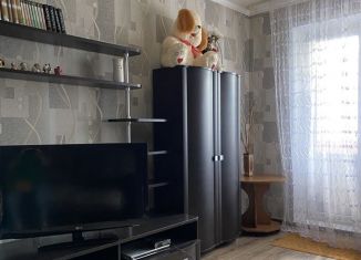 Двухкомнатная квартира на продажу, 53.4 м2, Новый Оскол, Ливенская улица, 138