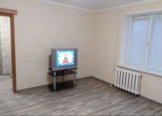 Продажа комнаты, 11 м2, Бугульма, улица Нефтяников, 40А
