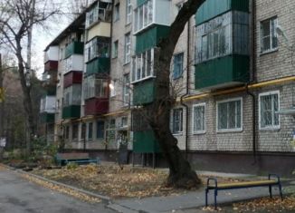 Комната на продажу, 13.5 м2, Липецк, улица Адмирала Макарова, 20А