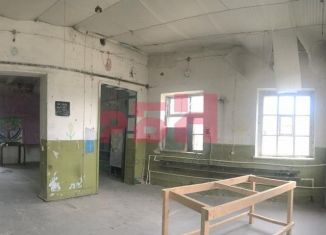 Сдам складское помещение, 95 м2, Кострома, проспект Текстильщиков, 73