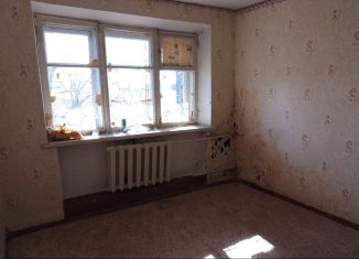 Продаю офис, 18.1 м2, Пермский край, улица Матросова, 23