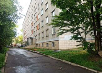 Продается комната, 18.9 м2, Петрозаводск, улица Державина, район Зарека