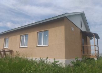 Продажа коттеджа, 57.6 м2, Республика Башкортостан