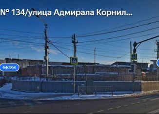 Продаю гараж, 30 м2, поселение Мосрентген, улица Адмирала Корнилова, 64с279