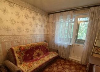 Продается комната, 11.9 м2, Екатеринбург, улица Крауля, 48/2, метро Площадь 1905 года