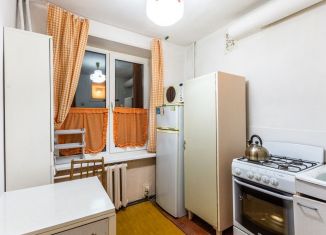 Сдаю 1-ком. квартиру, 31 м2, Москва, улица Костякова, 13, улица Костякова