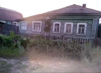 Дом на продажу, 56.3 м2, Касимов, улица Терешковой
