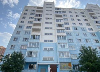 Сдаю 1-комнатную квартиру, 38 м2, Новосибирск, улица Титова, 242, Ленинский район