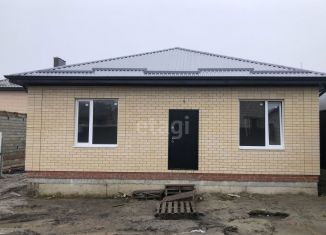Продам дом, 110 м2, Ставрополь, микрорайон № 4