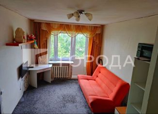 Продается 1-комнатная квартира, 29.1 м2, рабочий посёлок Малаховка, Быковское шоссе, 56
