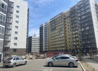 Продам 3-комнатную квартиру, 77.8 м2, Абакан, улица Кирова, 212к2