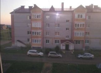 Продам 1-комнатную квартиру, 36 м2, Сорочинск, бульвар Нефтяников, 9