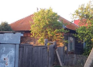 Продам дом, 78 м2, село Мокроусово, улица Пушкина, 45