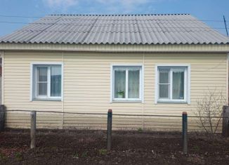 Продается дом, 38 м2, Магаданская область