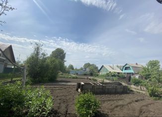 Продается участок, 7.2 сот., Новосибирск, территория садоводческого товарищества Геолог, 245
