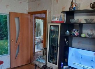 Продажа 2-комнатной квартиры, 56.2 м2, Иркутская область, переулок Шахты 6, 6