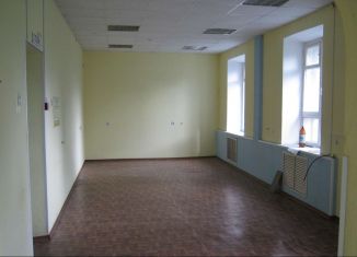 Сдача в аренду офиса, 350 м2, Саров, проспект Мира, 28