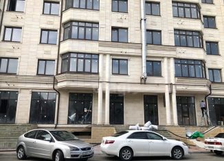 Продам офис, 105 м2, Черкесск, проспект Ленина