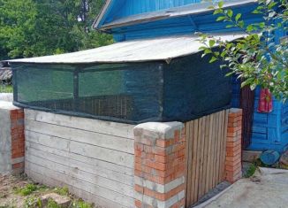Продается дом, 60 м2, садоводческое некоммерческое товарищество Соснячок
