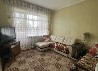 Продается трехкомнатная квартира, 44.1 м2, станица Динская, переулок Ставского