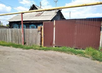 Продается дом, 30 м2, Курганская область, улица Плеханова