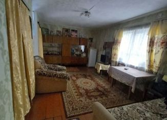 Дом на продажу, 54 м2, Тавда, переулок Кренкеля