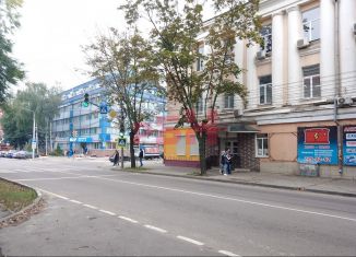 Офис на продажу, 1352 м2, Воронежская область, улица Свободы, 75