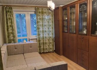 Сдается в аренду 2-ком. квартира, 48 м2, Ярославль, улица Салтыкова-Щедрина, 77А