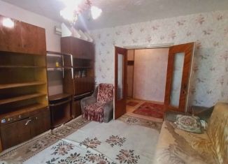 Продам двухкомнатную квартиру, 56.2 м2, поселок городского типа Омсукчан, улица Мира, 32