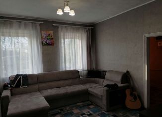 Продажа дома, 50 м2, Шадринск, переулок Кузнецова, 45