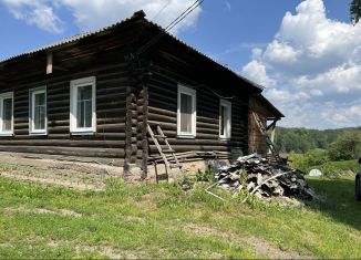 Продажа дома, 51.5 м2, Томск, Басандайская улица