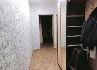 Квартира в аренду студия, 32 м2, Омск, улица Мишина, 2, ЖК Московка-2