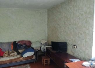 Продам 1-ком. квартиру, 31 м2, село Ворсино, Молодёжная улица, 15