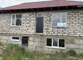 Продажа дома, 170 м2, село Чистенькое, улица Свиридова, 14