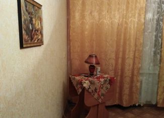 Продажа 1-комнатной квартиры, 30.3 м2, Мирный, улица Степанченко, 1